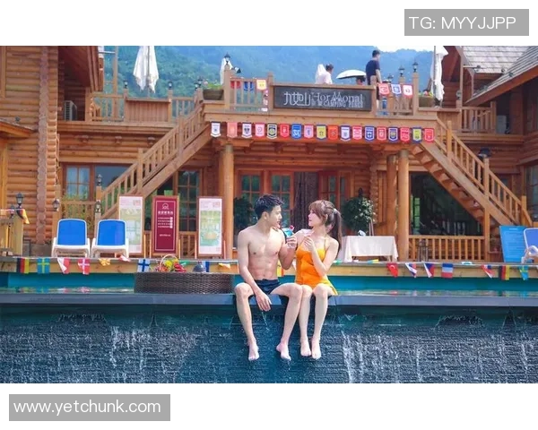 世锦赛篮球情侣的甜蜜瞬间与赛场激情交织的浪漫故事