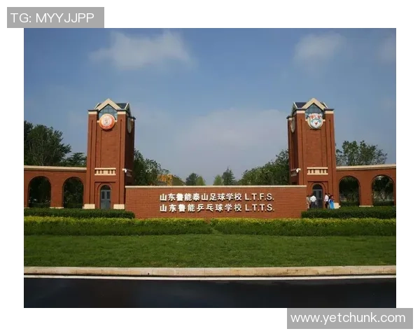 亚洲少年足球崛起之路培养未来足球明星的希望与挑战