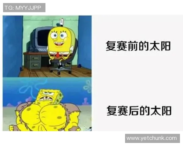 你觉得自己打篮球的水平如何能分享一下你的技巧和经验吗